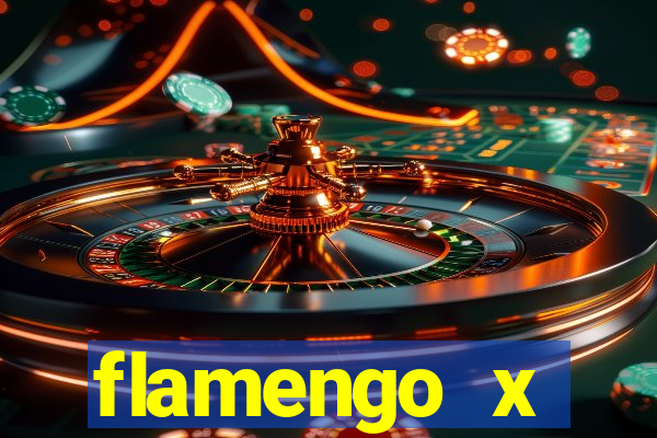 flamengo x fluminense ao vivo futemax